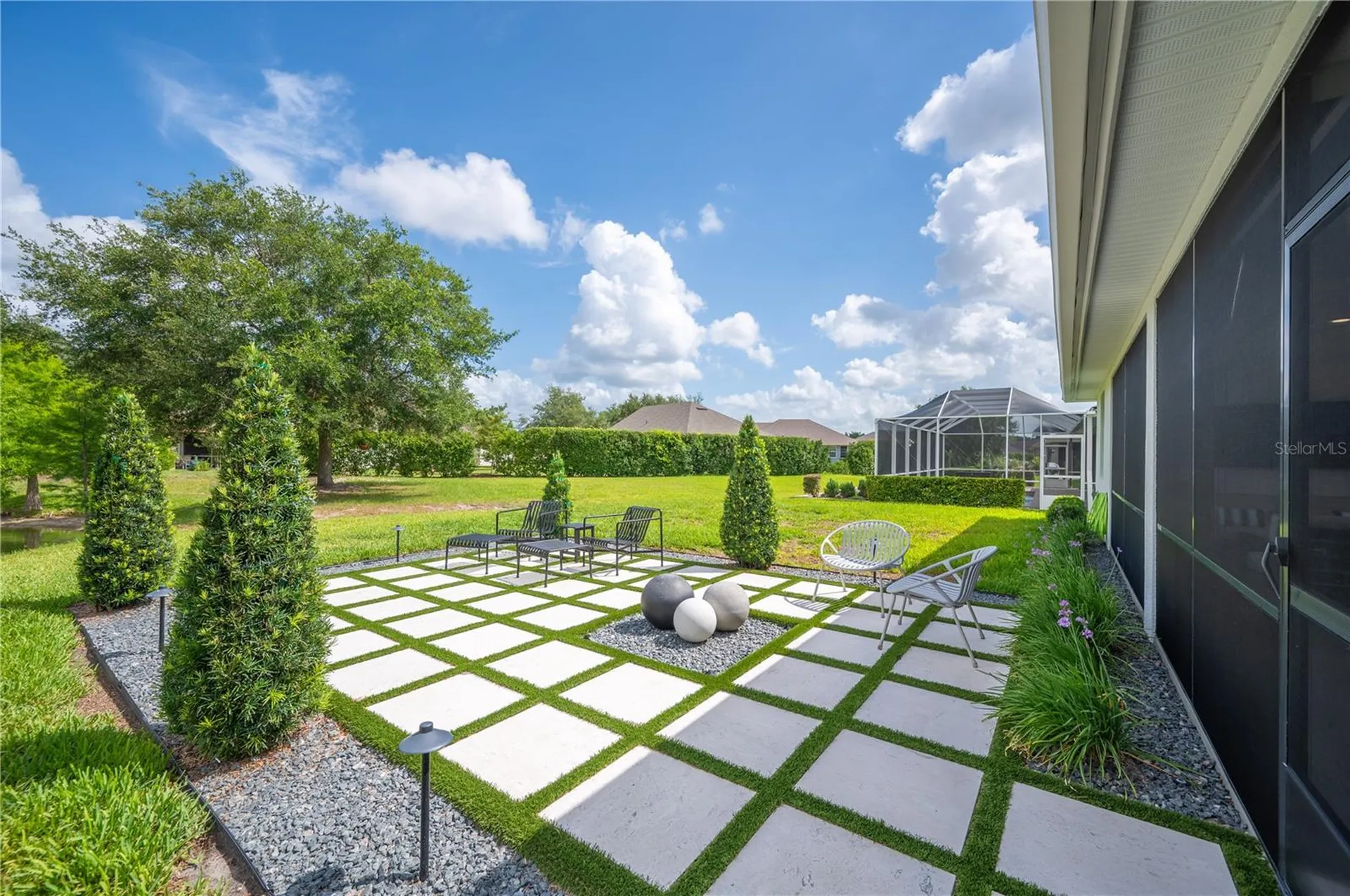 7835 Lake James Boulevard Lakeland FL 33810