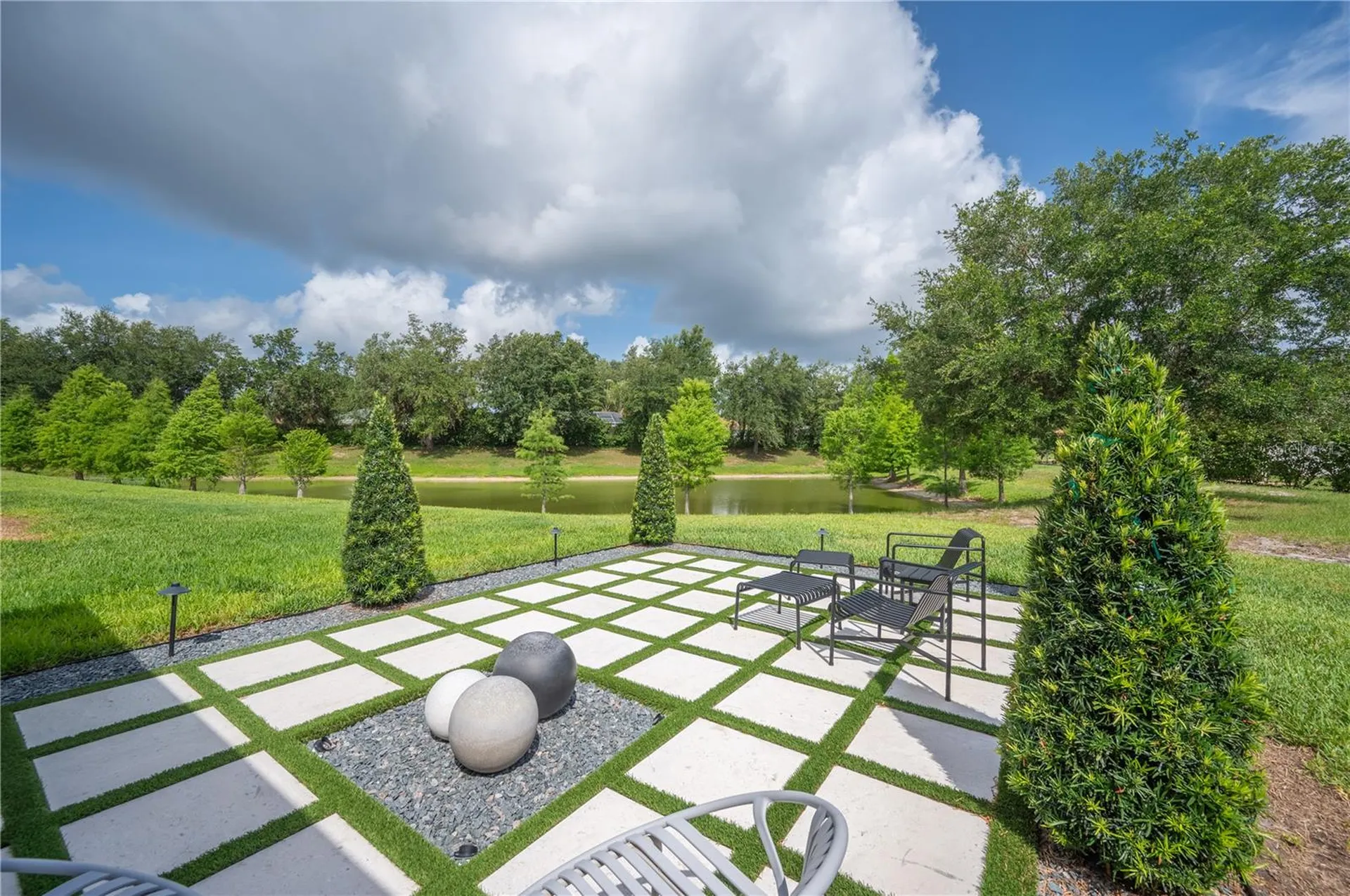 7835 Lake James Boulevard Lakeland FL 33810