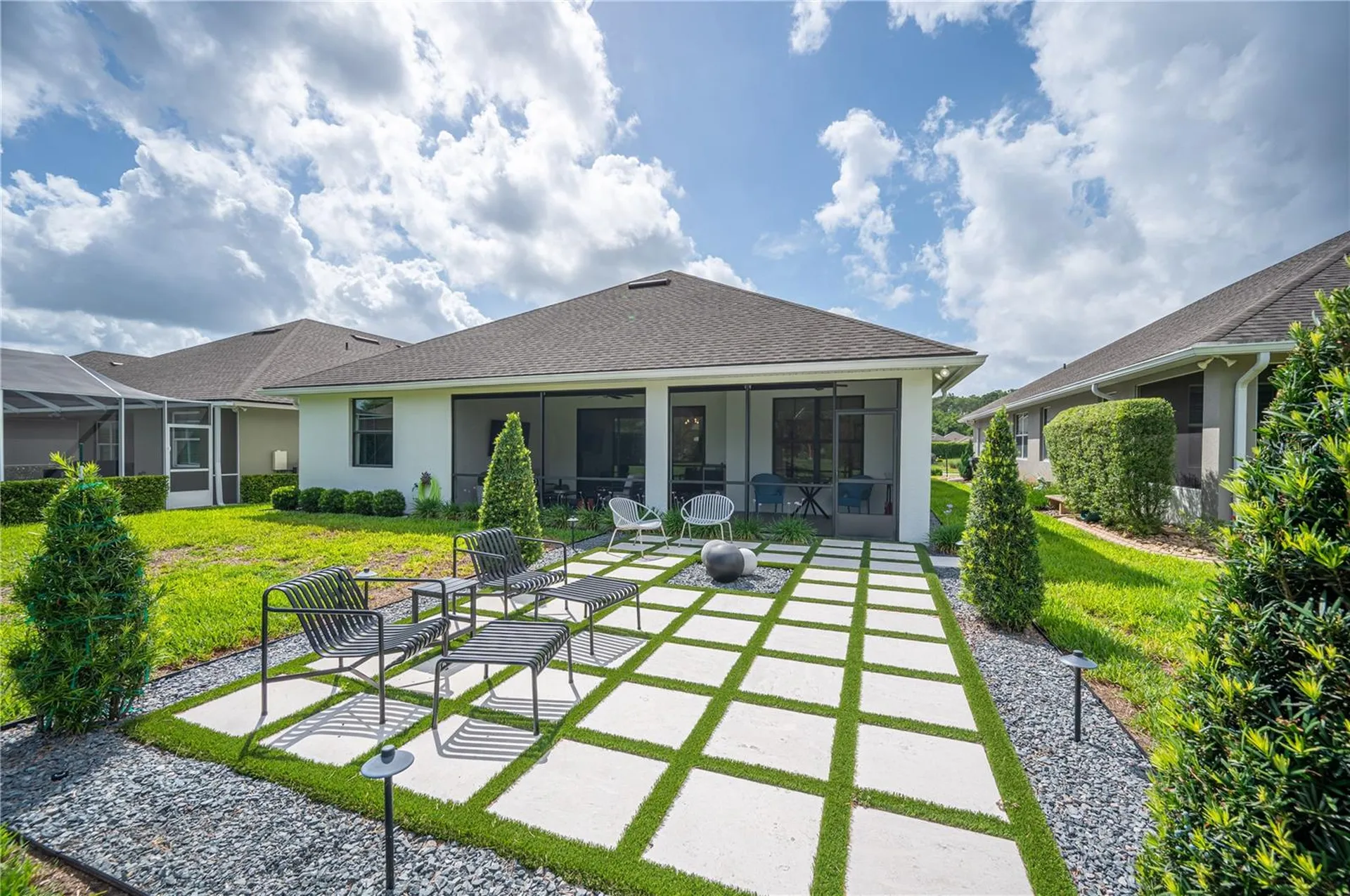 7835 Lake James Boulevard Lakeland FL 33810
