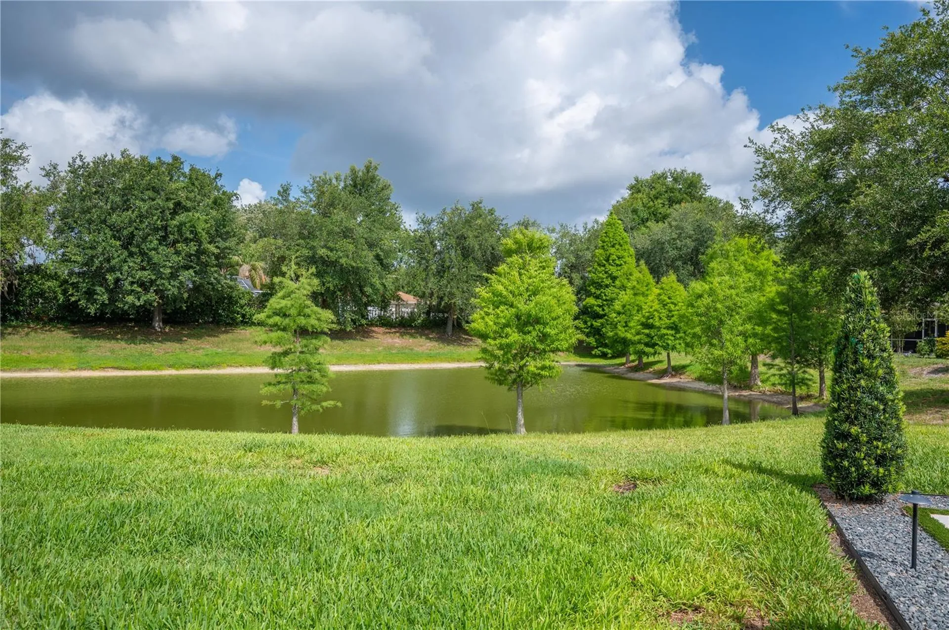 7835 Lake James Boulevard Lakeland FL 33810