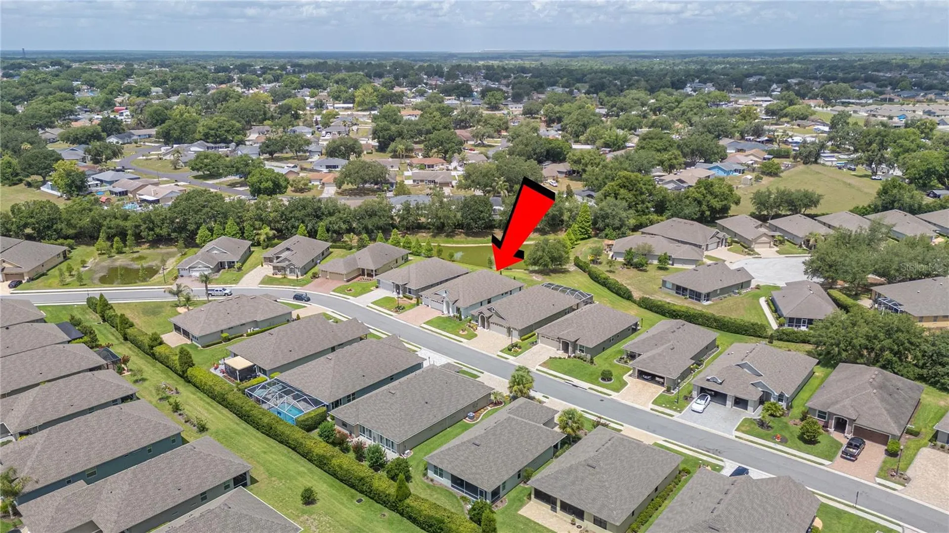 7835 Lake James Boulevard Lakeland FL 33810