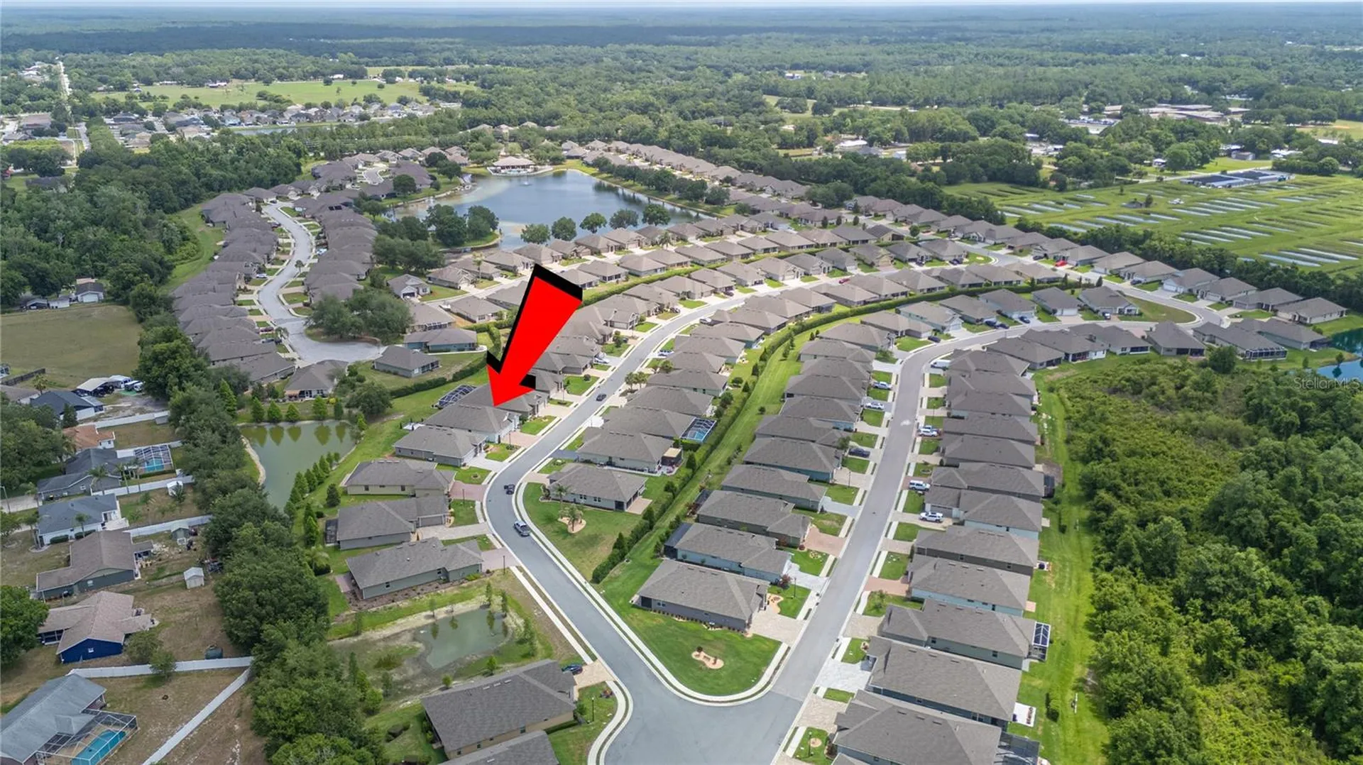 7835 Lake James Boulevard Lakeland FL 33810