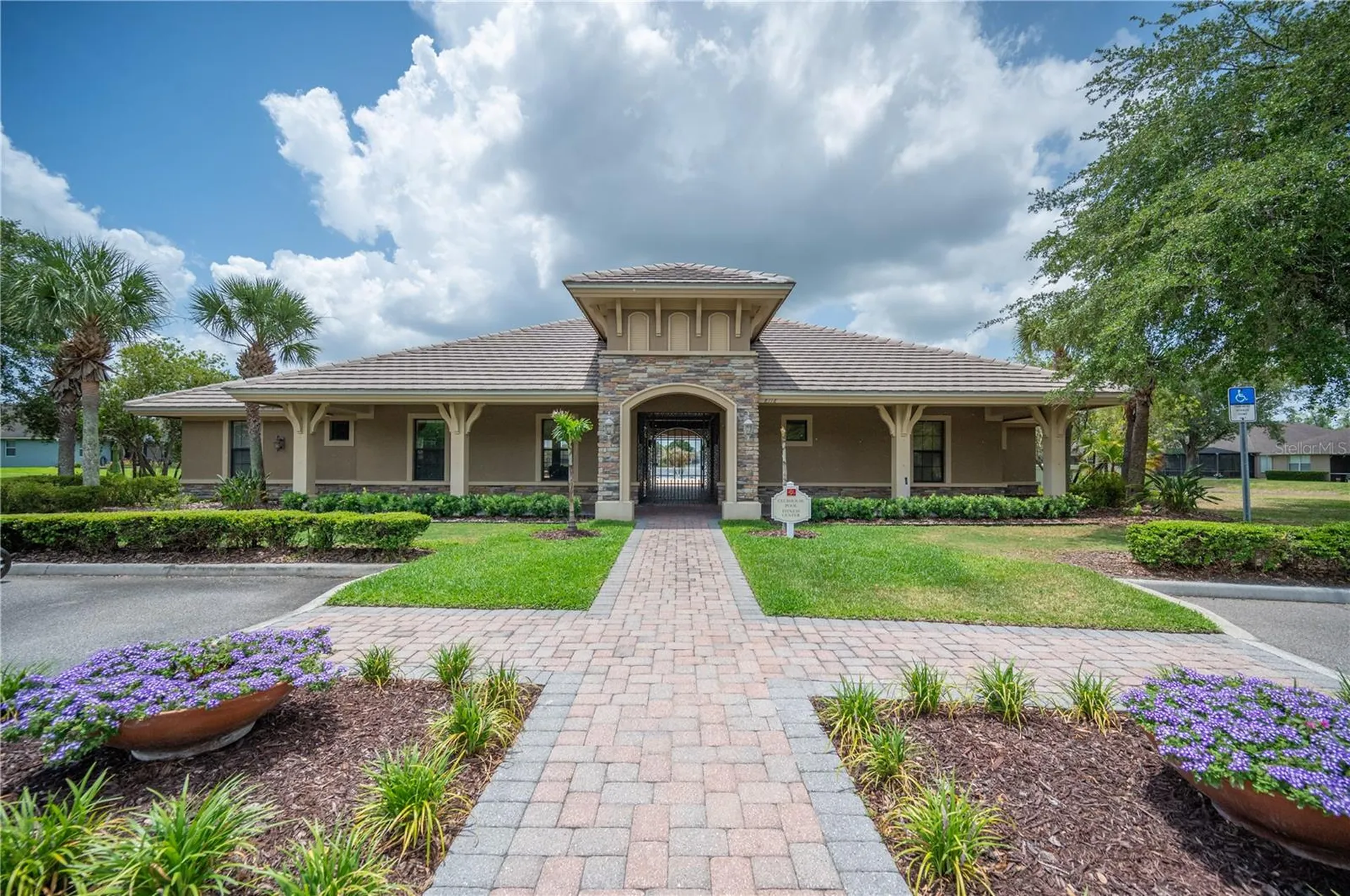 7835 Lake James Boulevard Lakeland FL 33810