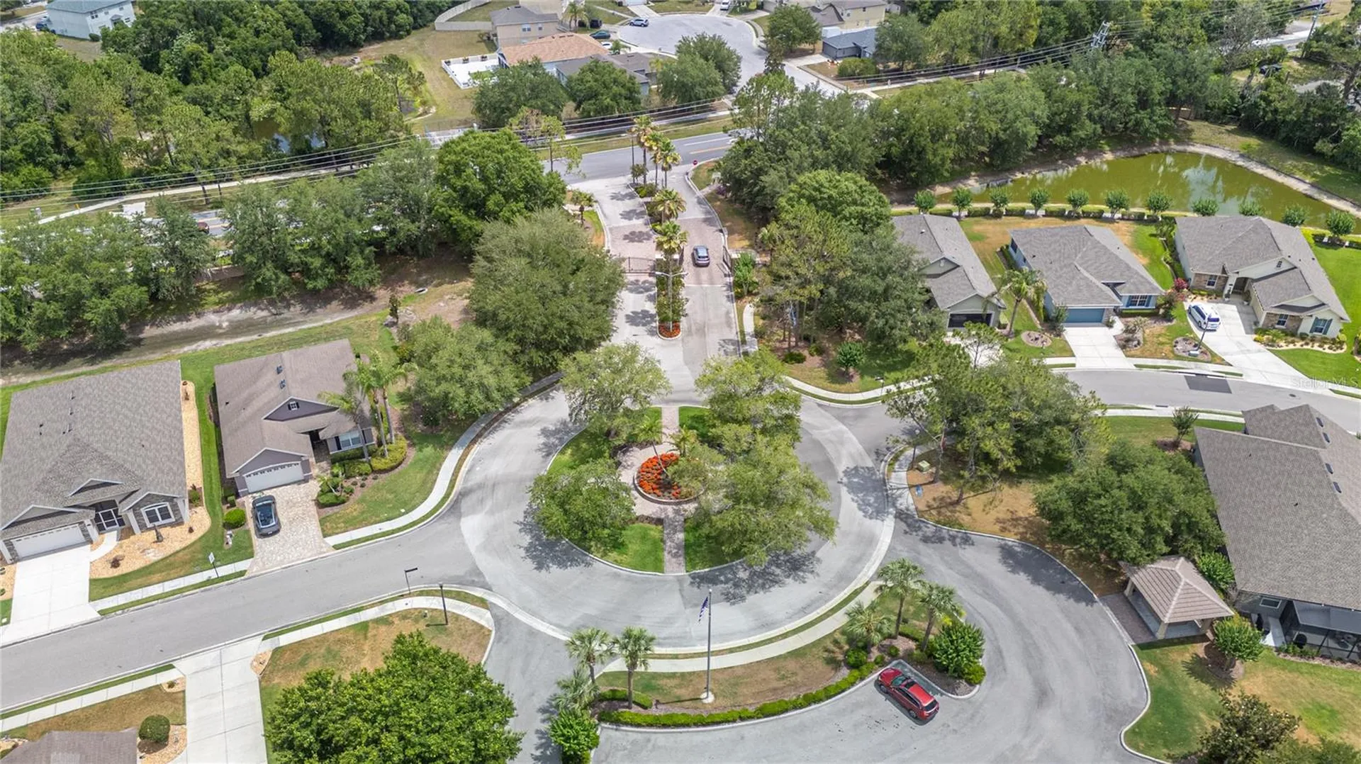 7835 Lake James Boulevard Lakeland FL 33810