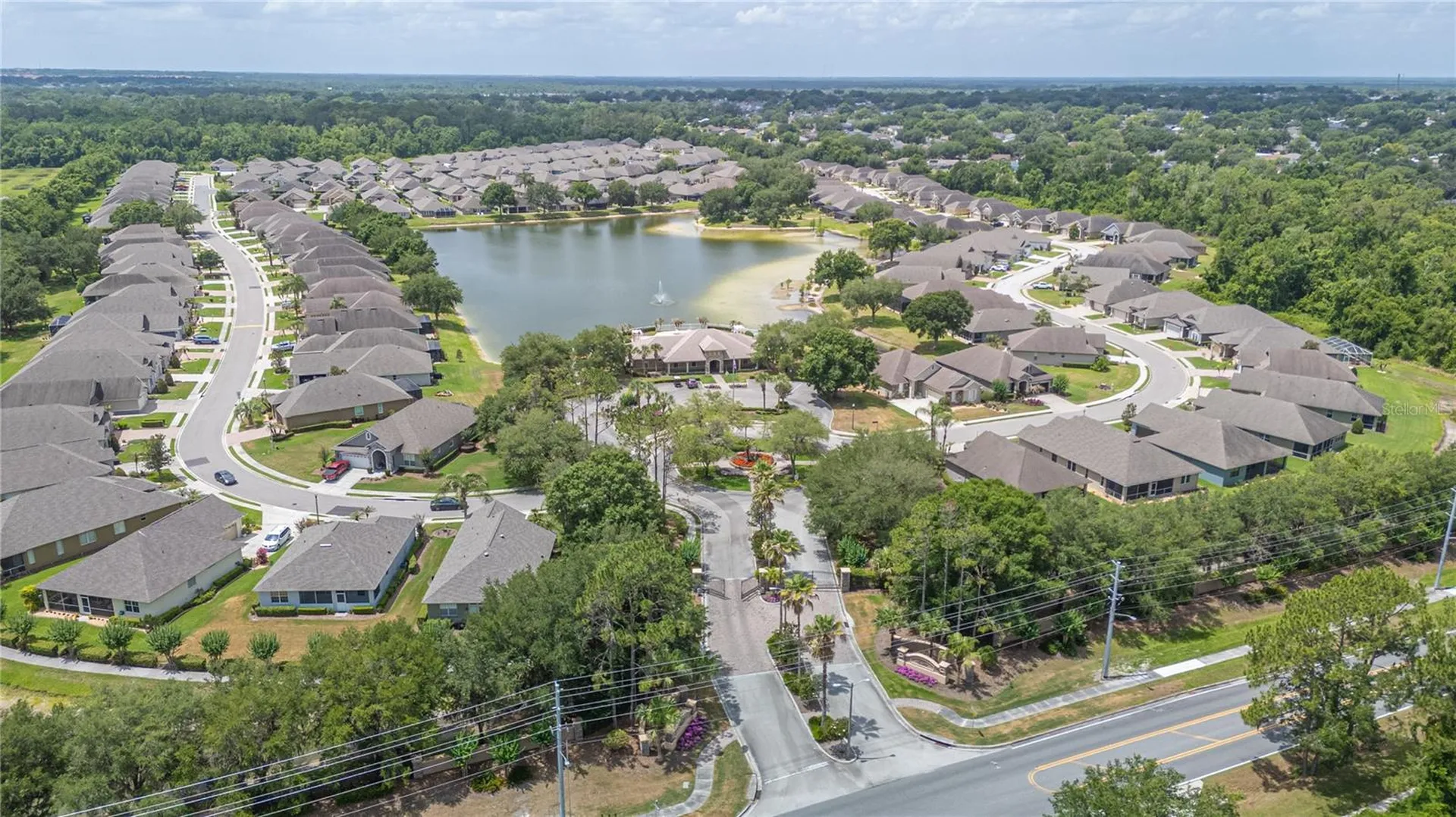 7835 Lake James Boulevard Lakeland FL 33810