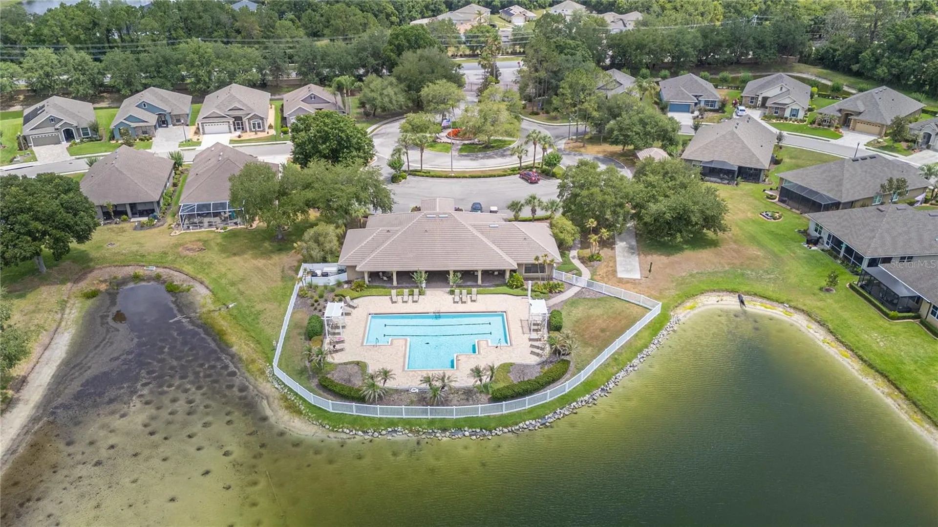 7835 Lake James Boulevard Lakeland FL 33810