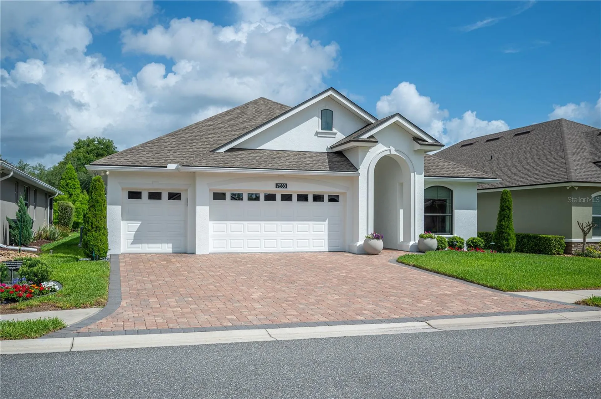 7835 Lake James Boulevard Lakeland FL 33810