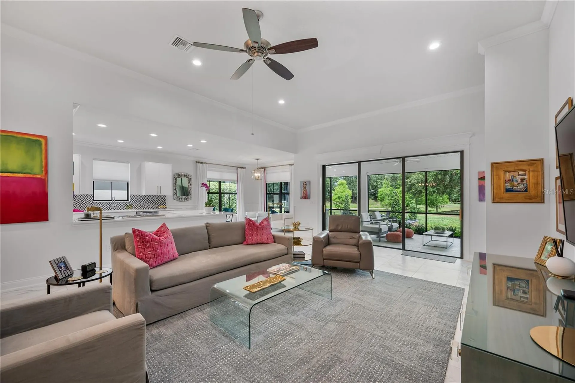7835 Lake James Boulevard Lakeland FL 33810