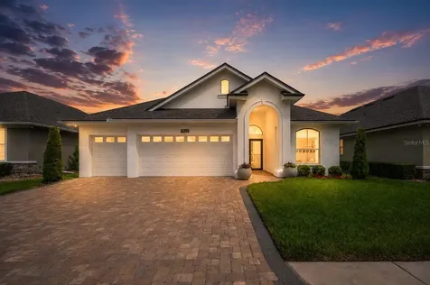 7835 Lake James Boulevard Lakeland FL 33810