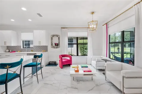 7835 Lake James Boulevard Lakeland FL 33810
