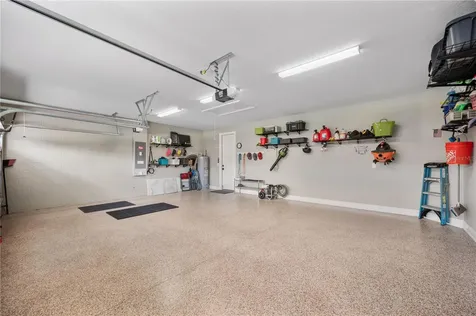 7835 Lake James Boulevard Lakeland FL 33810