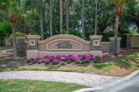 7835 Lake James Boulevard Lakeland FL 33810
