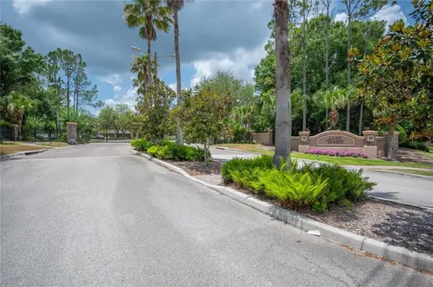 7835 Lake James Boulevard Lakeland FL 33810