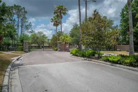 7835 Lake James Boulevard Lakeland FL 33810