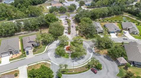 7835 Lake James Boulevard Lakeland FL 33810