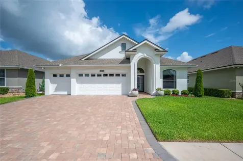 7835 Lake James Boulevard Lakeland FL 33810