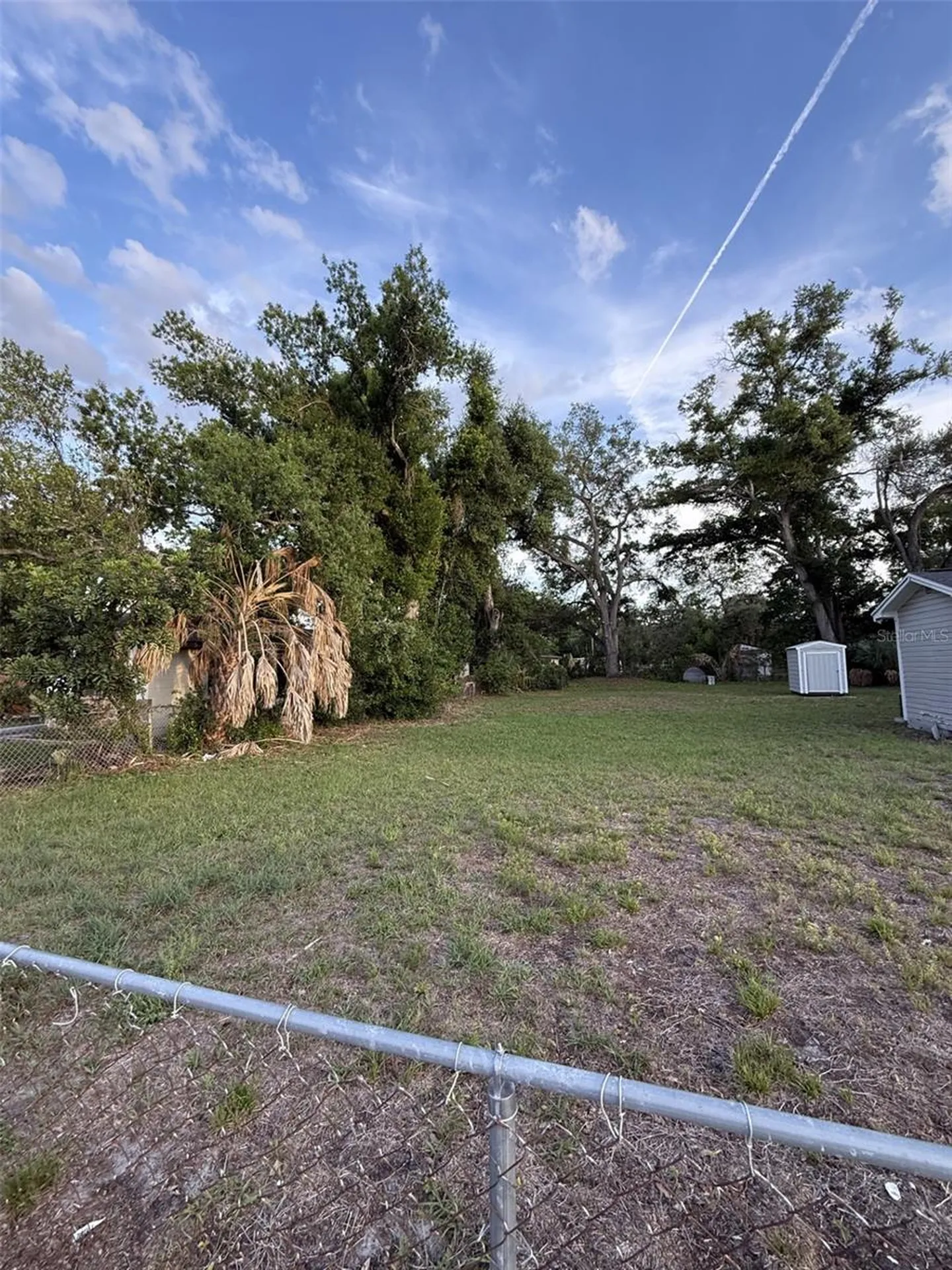 1605 E 33rd Avenue Tampa FL 33610