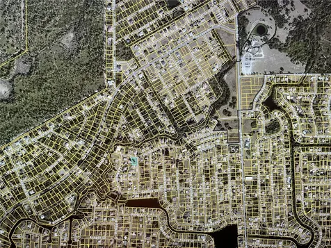 Lot 1 Dorado Drive North Port FL 34287