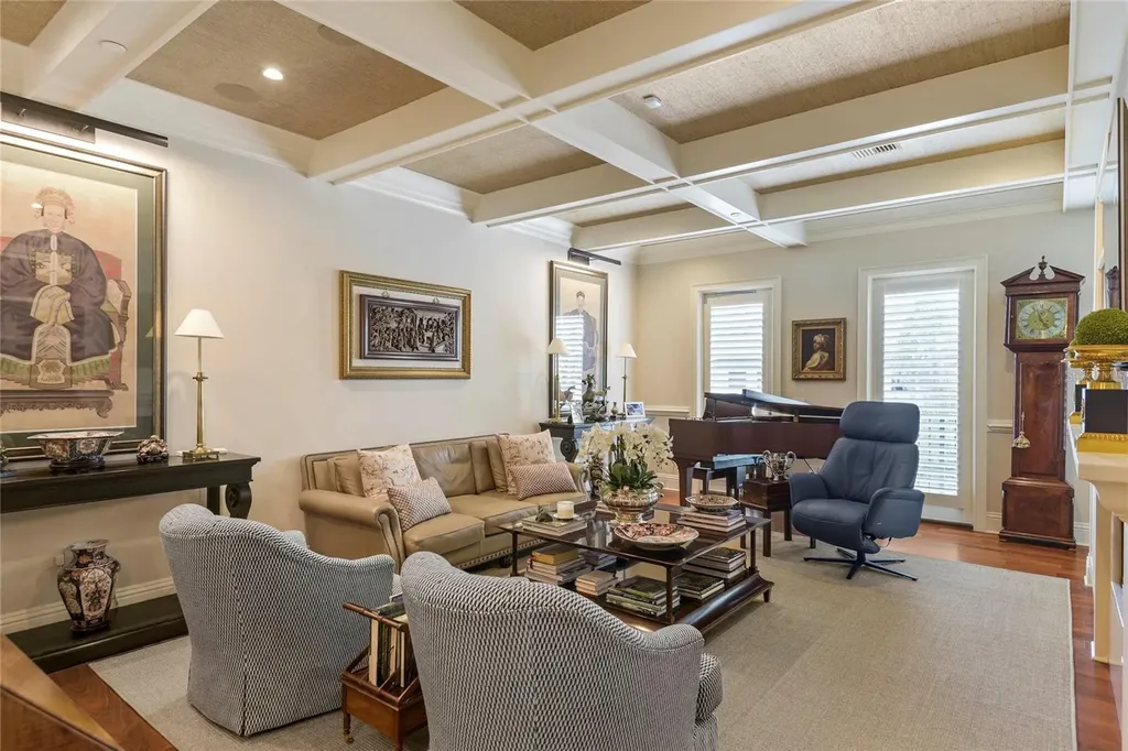 413 W Morse Boulevard Winter Park FL 32789