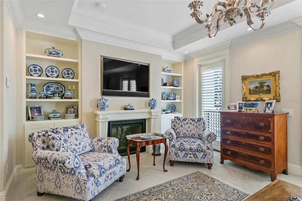 413 W Morse Boulevard Winter Park FL 32789