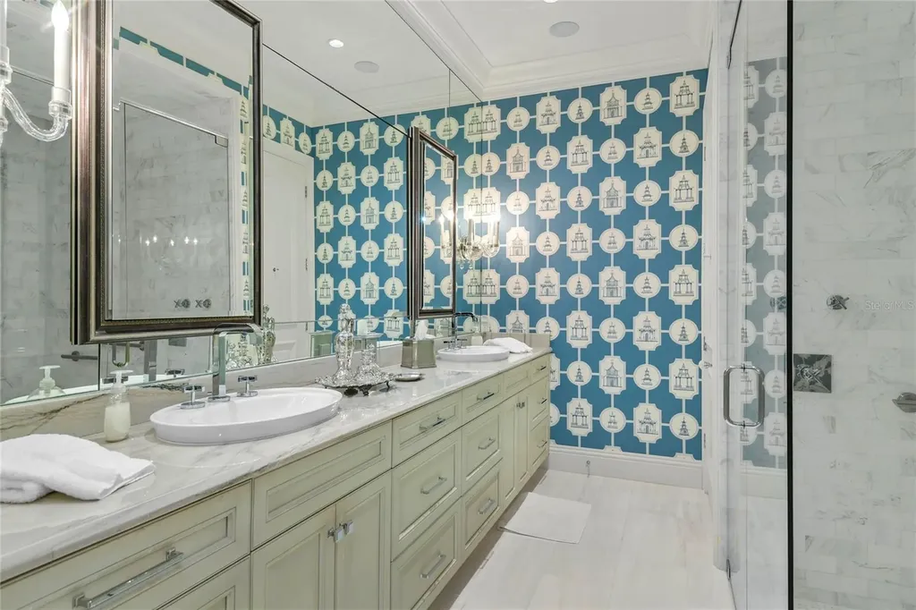 413 W Morse Boulevard Winter Park FL 32789