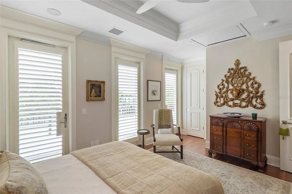 413 W Morse Boulevard Winter Park FL 32789