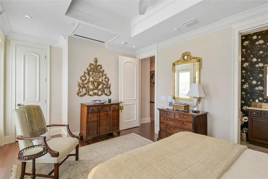 413 W Morse Boulevard Winter Park FL 32789