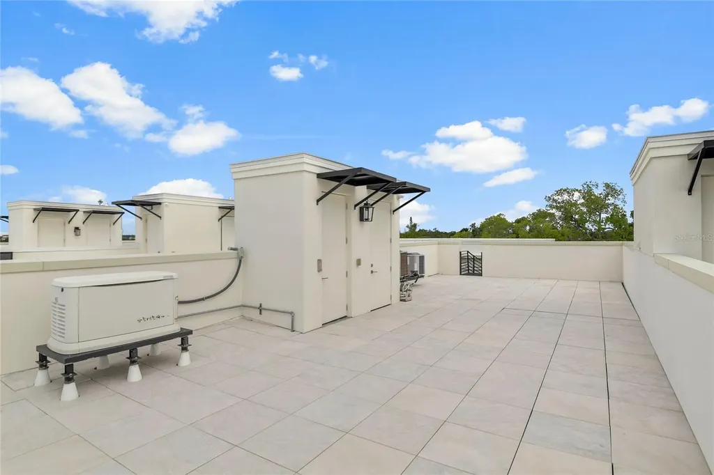 413 W Morse Boulevard Winter Park FL 32789