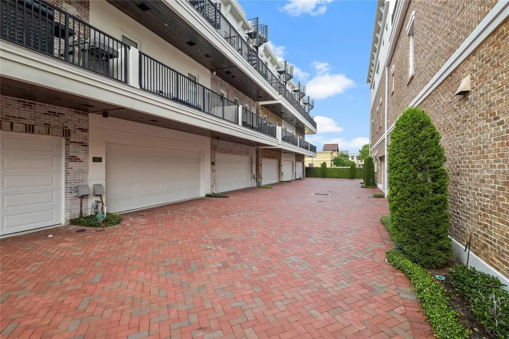 413 W Morse Boulevard Winter Park FL 32789