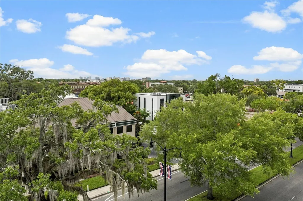 413 W Morse Boulevard Winter Park FL 32789
