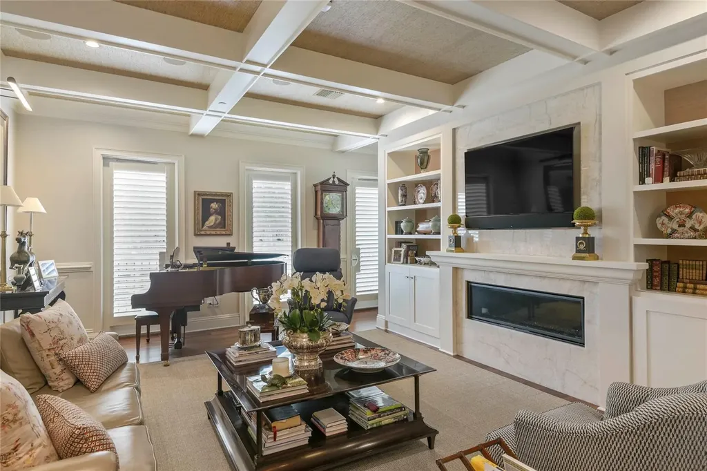 413 W Morse Boulevard Winter Park FL 32789