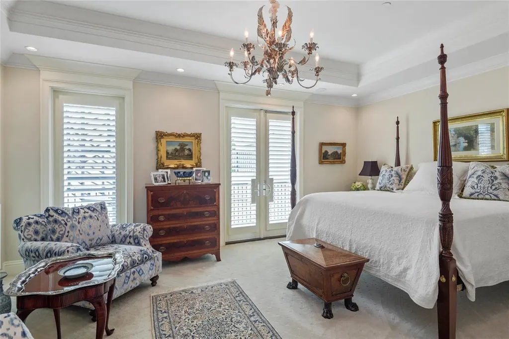 413 W Morse Boulevard Winter Park FL 32789