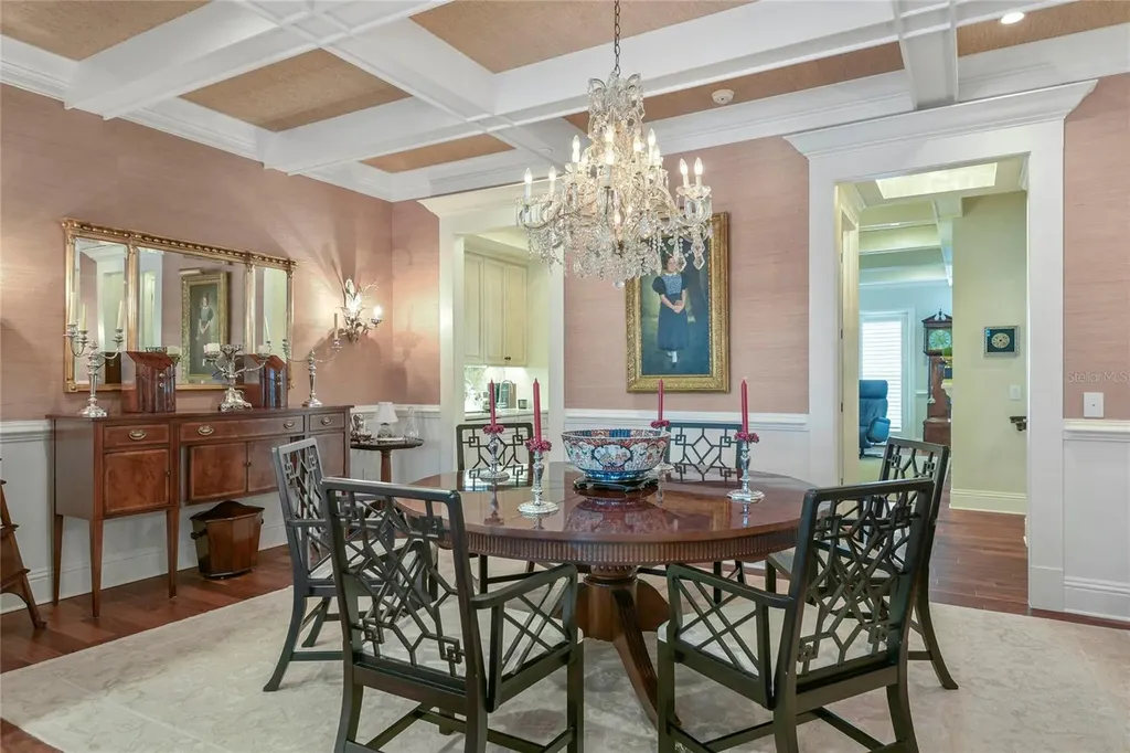 413 W Morse Boulevard Winter Park FL 32789