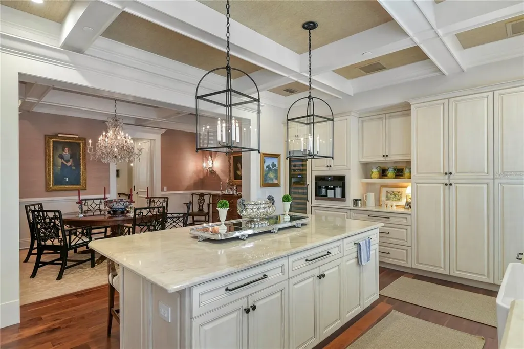 413 W Morse Boulevard Winter Park FL 32789
