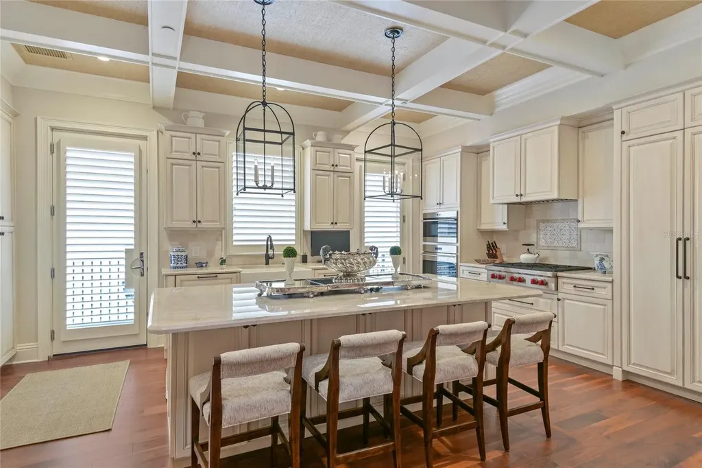 413 W Morse Boulevard Winter Park FL 32789