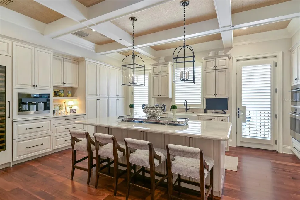 413 W Morse Boulevard Winter Park FL 32789