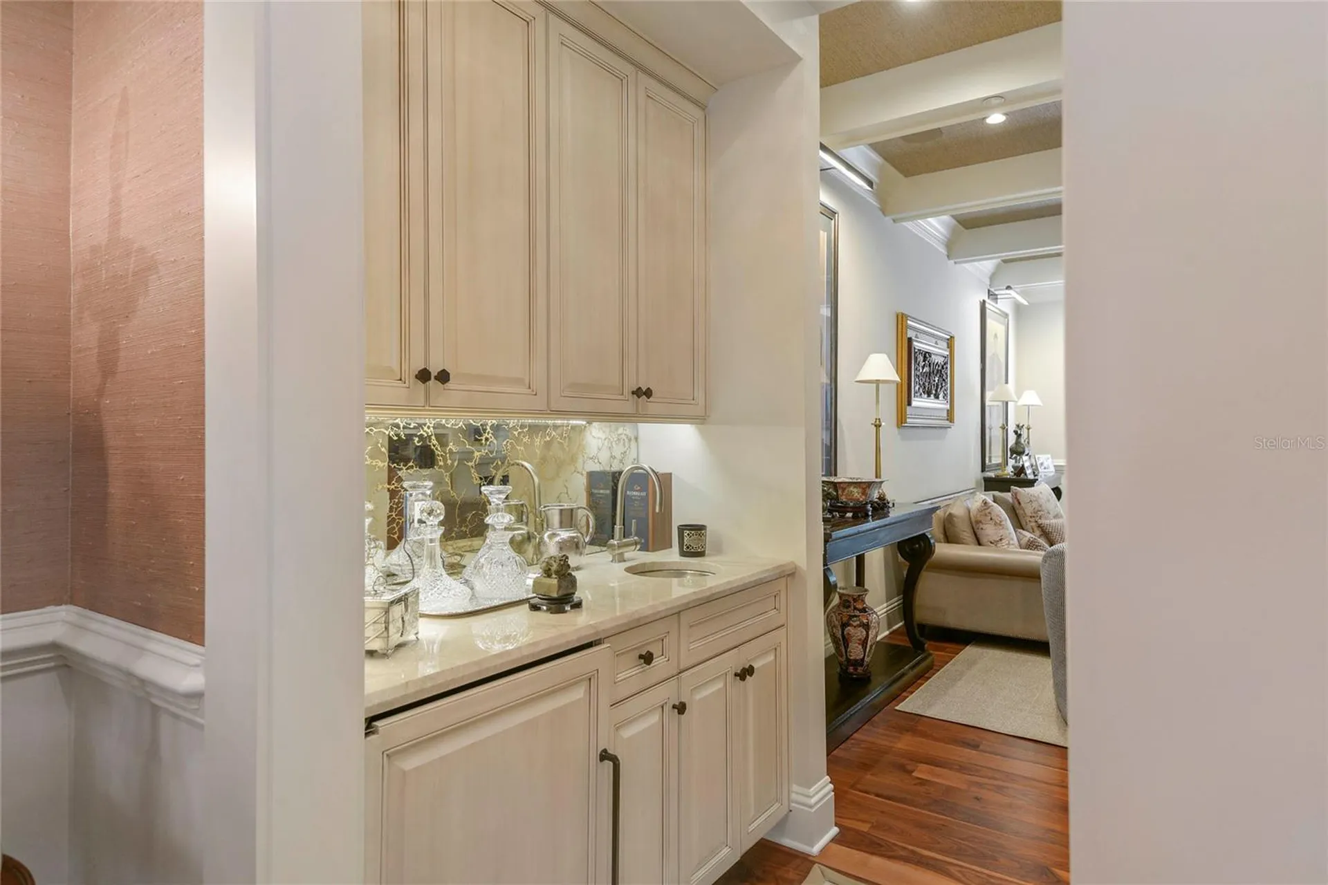 413 W Morse Boulevard Winter Park FL 32789