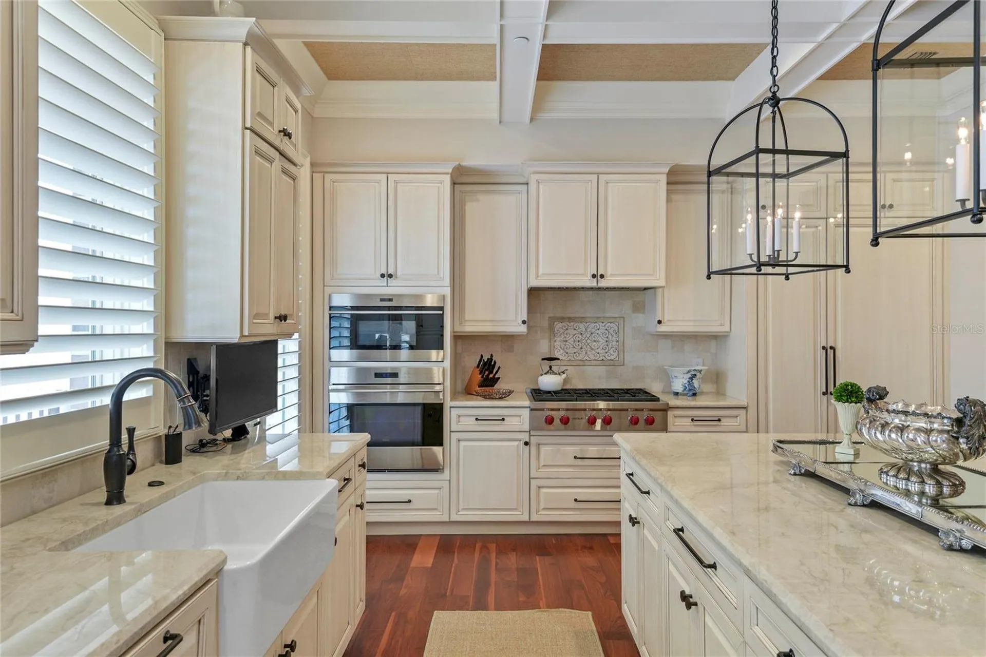 413 W Morse Boulevard Winter Park FL 32789