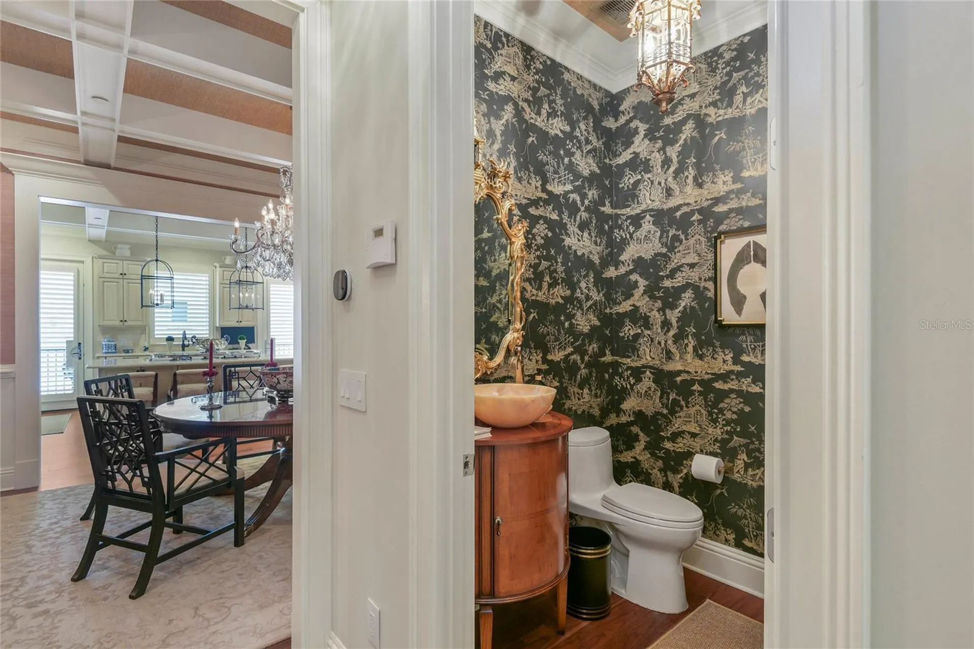 413 W Morse Boulevard Winter Park FL 32789