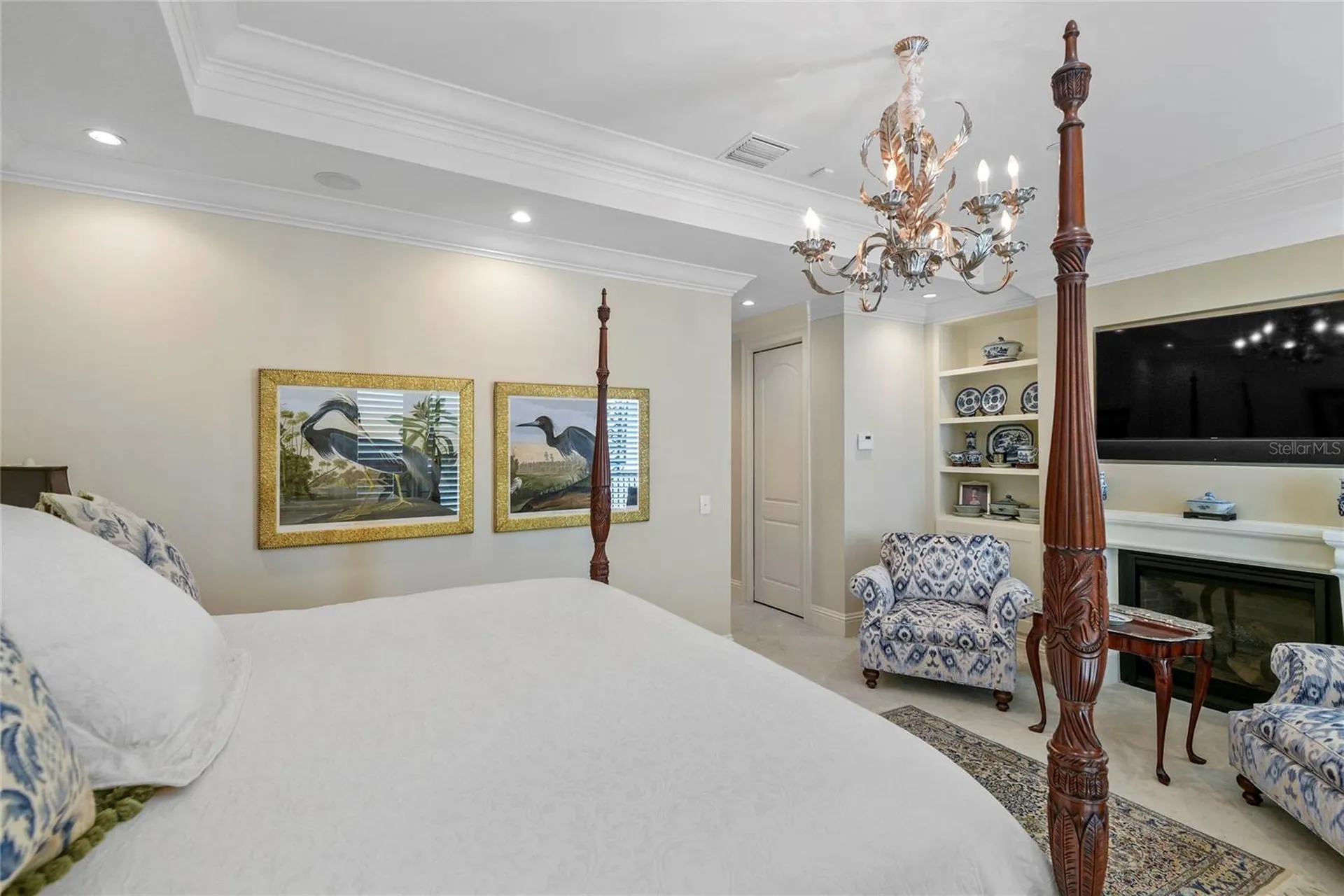 413 W Morse Boulevard Winter Park FL 32789
