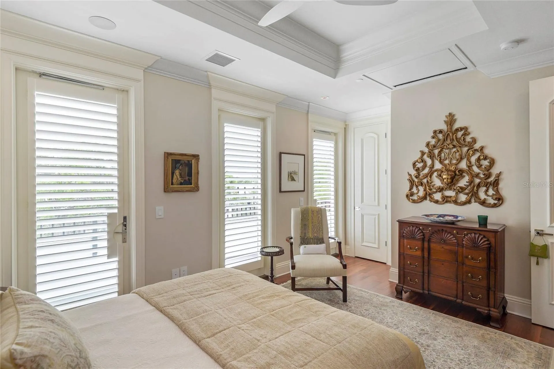 413 W Morse Boulevard Winter Park FL 32789