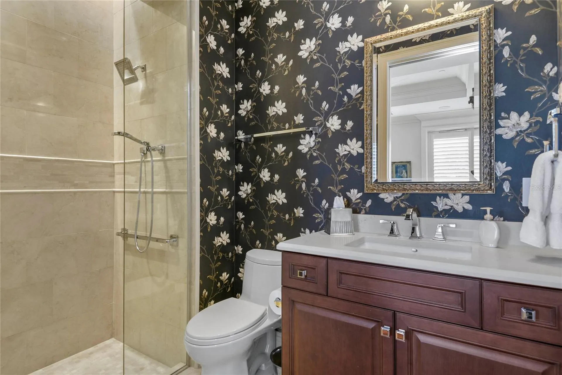 413 W Morse Boulevard Winter Park FL 32789