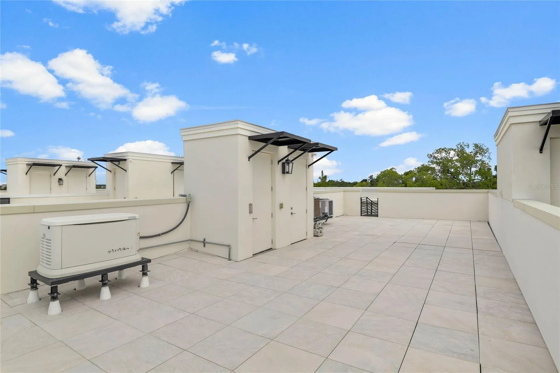 413 W Morse Boulevard Winter Park FL 32789