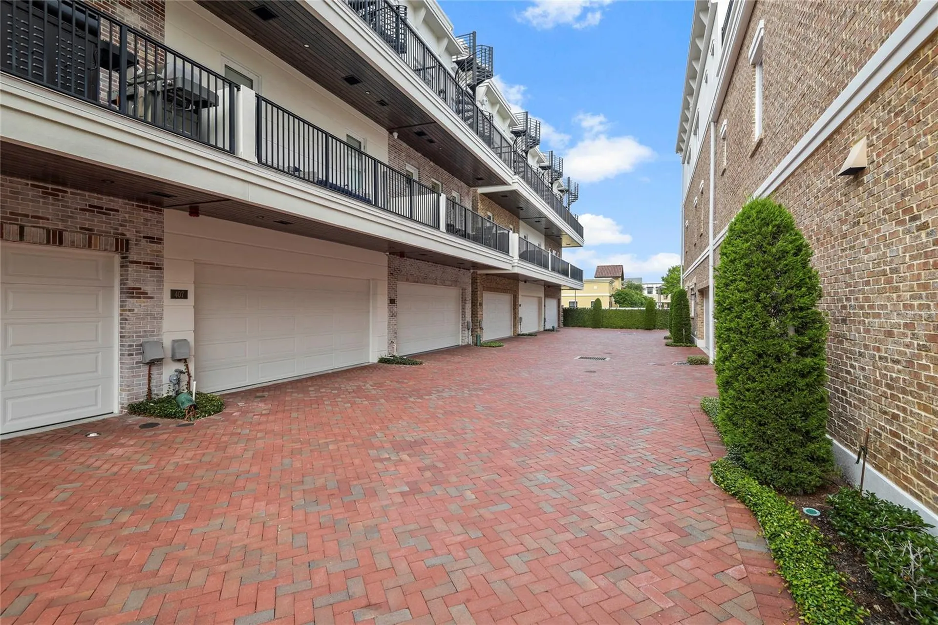 413 W Morse Boulevard Winter Park FL 32789