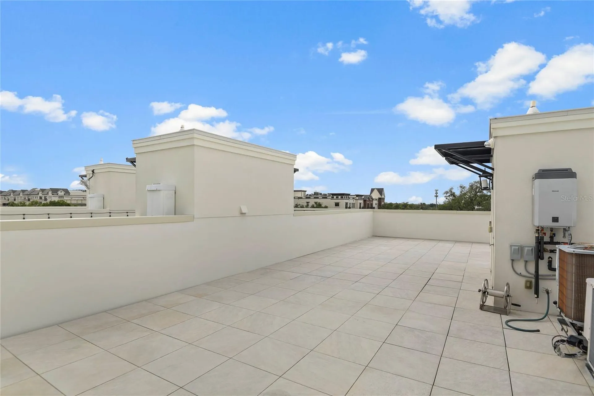 413 W Morse Boulevard Winter Park FL 32789