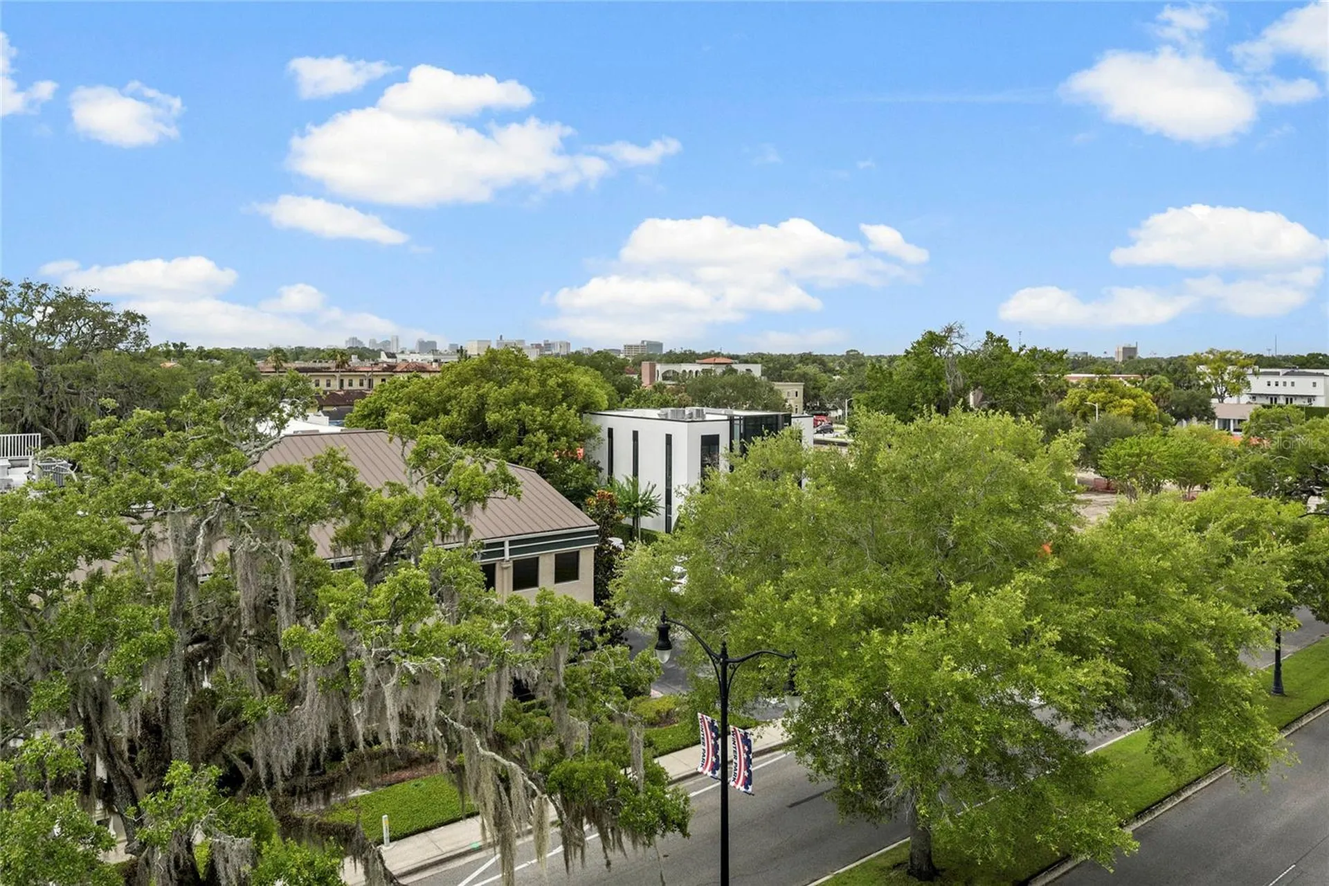 413 W Morse Boulevard Winter Park FL 32789