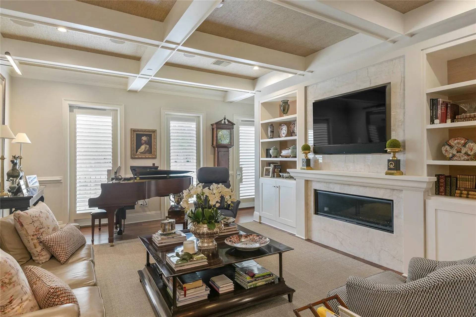 413 W Morse Boulevard Winter Park FL 32789