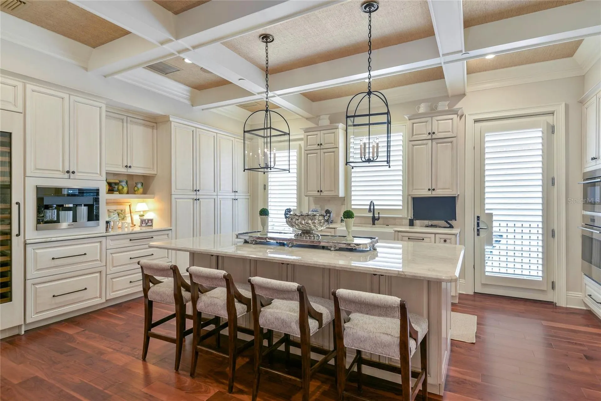 413 W Morse Boulevard Winter Park FL 32789
