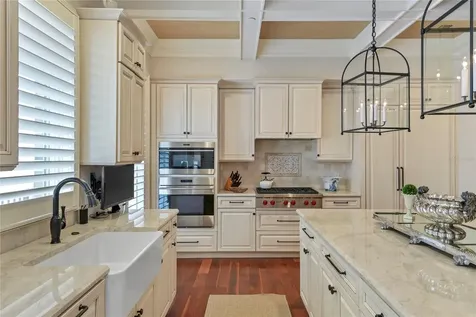 413 W Morse Boulevard Winter Park FL 32789