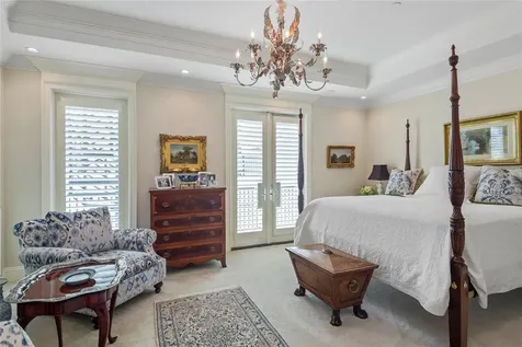 413 W Morse Boulevard Winter Park FL 32789